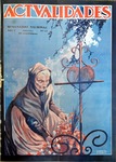 actualidades12.pdf.jpg