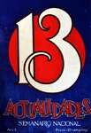 actualidades13.pdf.jpg