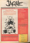 Jaque186.pdf.jpg