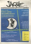 Jaque198.pdf.jpg