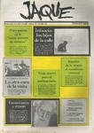 Jaque172.pdf.jpg