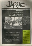 Jaque173.pdf.jpg