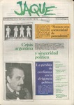 Jaque174.pdf.jpg