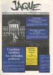 Jaque175.pdf.jpg