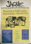 Jaque176.pdf.jpg