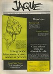 Jaque177.pdf.jpg