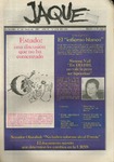Jaque178.pdf.jpg