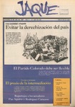 Jaque184.pdf.jpg