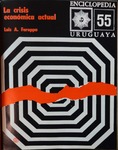 enciclopedia55.pdf.jpg