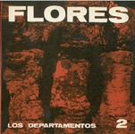 Los_Departamentos_02.pdf.jpg