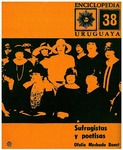 Enciclopedia_uruguaya_38.pdf.jpg