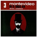 3-Montevideo_en_el_siglo_XIX.pdf.jpg