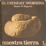 Nuestra_tierra_01.pdf.jpg