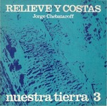 Nuestra_tierra_03.pdf.jpg
