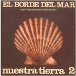 Nuestra_tierra_02.pdf.jpg