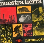 Nuestra_tierra_00.pdf.jpg