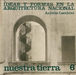 Nuestra_tierra_06.pdf.jpg