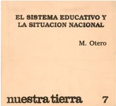 Nuestra_tierra_07.pdf.jpg