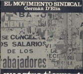 Nuestra_tierra_04.pdf.jpg