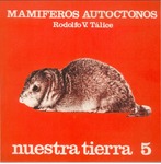 Nuestra_tierra_05.pdf.jpg