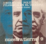 Nuestra_tierra_09.pdf.jpg