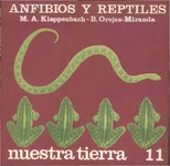 Nuestra_tierra_11.pdf.jpg