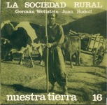 Nuestra_tierra_16.pdf.jpg
