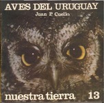 Nuestra_tierra_13.pdf.jpg