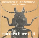 Nuestra_tierra_15.pdf.jpg