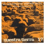 Nuestra_tierra_17.pdf.jpg