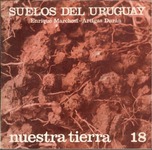 Nuestra_tierra_18.pdf.jpg