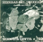 Nuestra_tierra_19.pdf.jpg