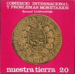 Nuestra_tierra_20.pdf.jpg