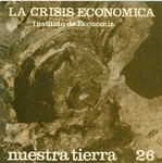 Nuestra_tierra_26.pdf.jpg