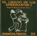 Nuestra_tierra_29.pdf.jpg