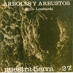 Nuestra_tierra_27.pdf.jpg