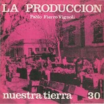 Nuestra_tierra_30.pdf.jpg