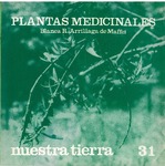 Nuestra_tierra_31.pdf.jpg