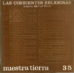 Nuestra_tierra_35.pdf.jpg
