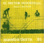 Nuestra_tierra_21.pdf.jpg