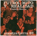 Nuestra_tierra_22.pdf.jpg