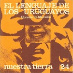 Nuestra_tierra_24.pdf.jpg