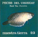 Nuestra_tierra_23.pdf.jpg