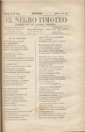 Negro 14 21may76.pdf.jpg