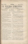 Negro 12 7may76.pdf.jpg