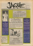 144.pdf.jpg
