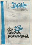 171.pdf.jpg