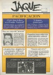 146.pdf.jpg