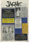 147.pdf.jpg