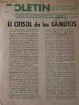 BoletinPCU1973-2.pdf.jpg